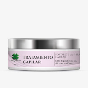 keratina - tratamiento para la caida del cabello - hidratante para el cabello - tratamiento para cabello seco maltratado - tratamiento para cabellos tinturados