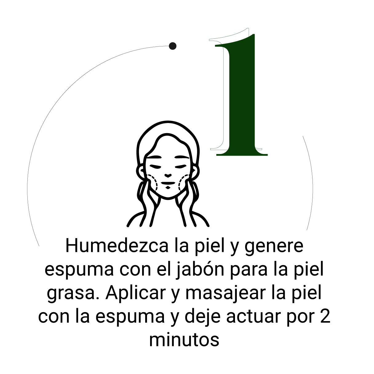 Recupera la luminosidad de tu piel posterior al parto o durante el embarazo con el tratamiento especializado de Alba's SkinCare