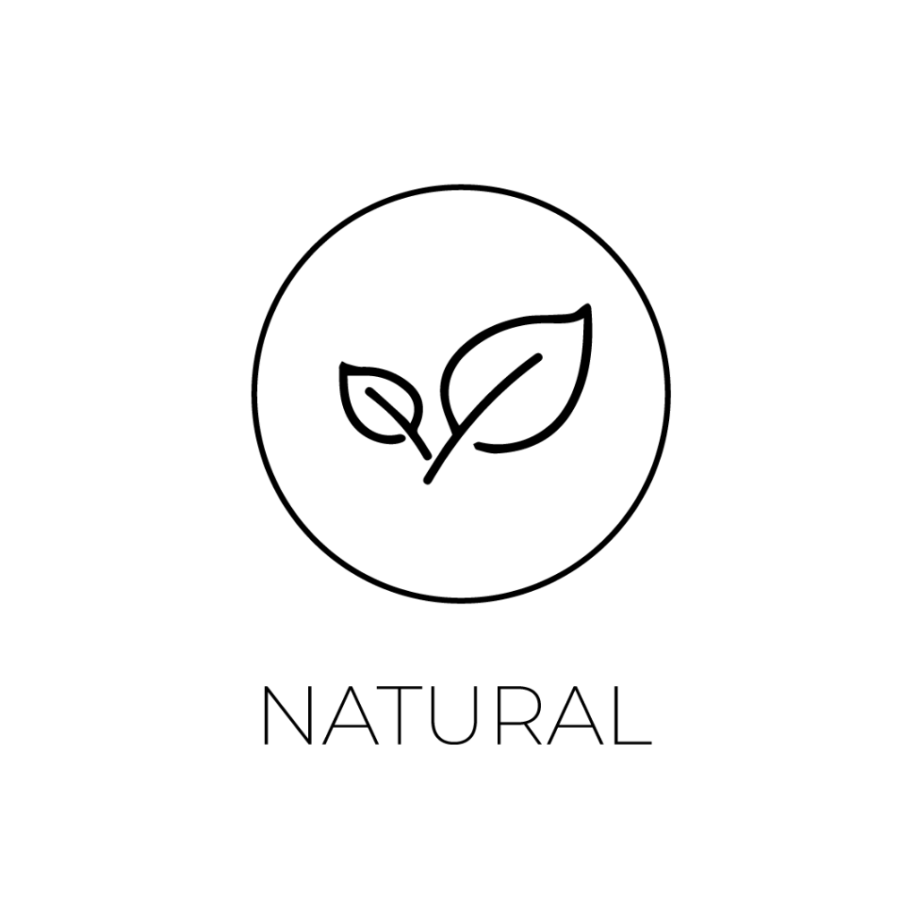 productos naturales