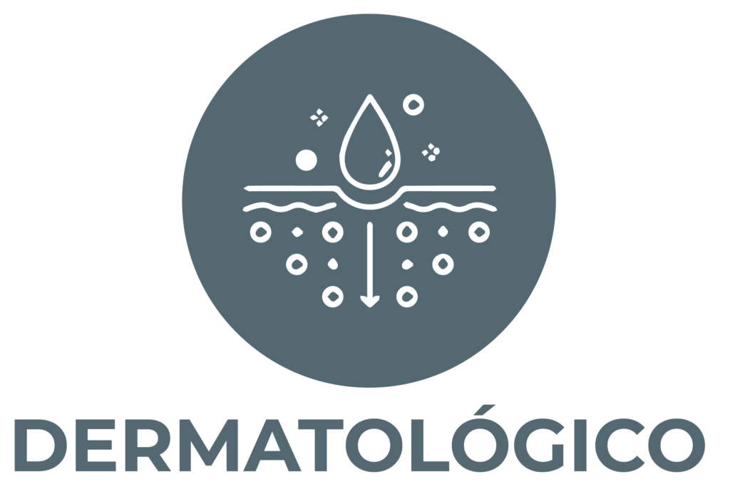 dermatologico